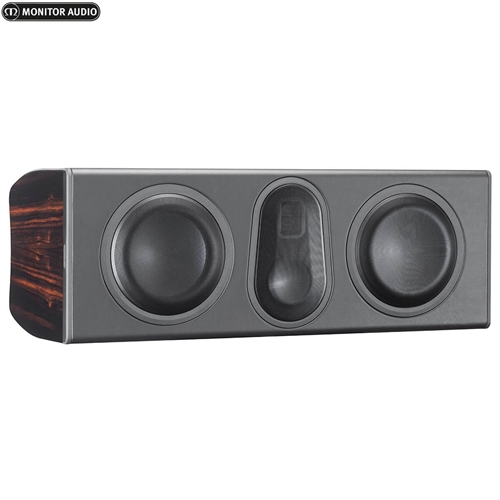 Loa Monitor Audio Platinum PLC350 II 3